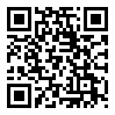 http://nuojin.vip/post/2102.html
