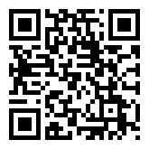 http://nuojin.vip/post/2105.html