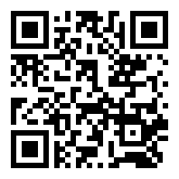 http://nuojin.vip/post/2109.html