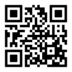http://nuojin.vip/post/211.html