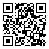 http://nuojin.vip/post/2113.html