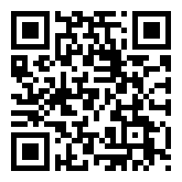 http://nuojin.vip/post/2114.html