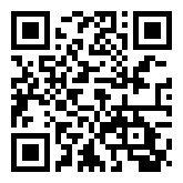 http://nuojin.vip/post/2115.html
