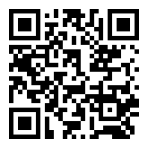 http://nuojin.vip/post/2116.html