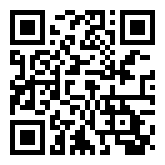 http://nuojin.vip/post/2117.html