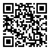 http://nuojin.vip/post/2118.html