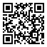 http://nuojin.vip/post/2119.html