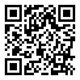 http://nuojin.vip/post/2120.html