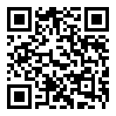 http://nuojin.vip/post/2121.html