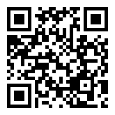 http://nuojin.vip/post/2122.html
