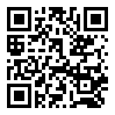 http://nuojin.vip/post/2123.html