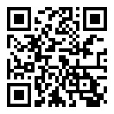 http://nuojin.vip/post/2126.html
