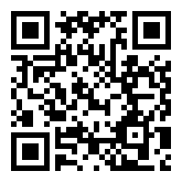 http://nuojin.vip/post/2129.html