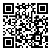 http://nuojin.vip/post/2130.html