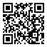 http://nuojin.vip/post/2132.html