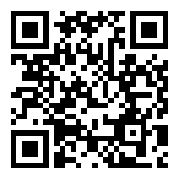 http://nuojin.vip/post/2135.html