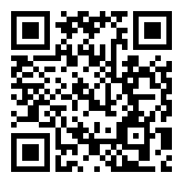 http://nuojin.vip/post/2143.html