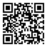 http://nuojin.vip/post/2146.html