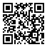 http://nuojin.vip/post/2150.html