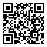 http://nuojin.vip/post/2151.html