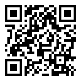 http://nuojin.vip/post/2153.html