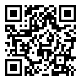 http://nuojin.vip/post/2154.html
