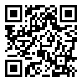 http://nuojin.vip/post/2155.html