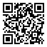http://nuojin.vip/post/2156.html