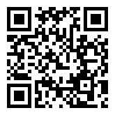 http://nuojin.vip/post/2157.html