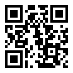 http://nuojin.vip/post/216.html