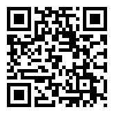 http://nuojin.vip/post/2160.html