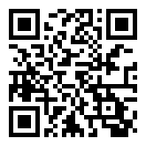http://nuojin.vip/post/2161.html