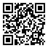 http://nuojin.vip/post/2162.html
