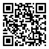 http://nuojin.vip/post/2165.html