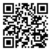 http://nuojin.vip/post/2167.html