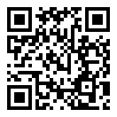 http://nuojin.vip/post/2169.html