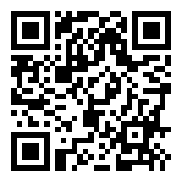 http://nuojin.vip/post/2170.html