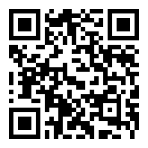 http://nuojin.vip/post/2171.html