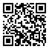 http://nuojin.vip/post/2174.html