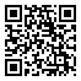 http://nuojin.vip/post/2175.html