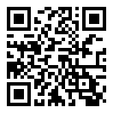 http://nuojin.vip/post/2176.html