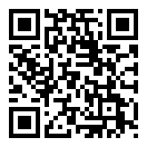 http://nuojin.vip/post/2177.html