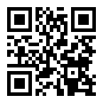 http://nuojin.vip/post/218.html