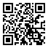 http://nuojin.vip/post/2180.html