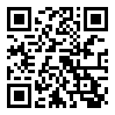 http://nuojin.vip/post/2181.html