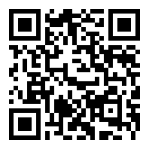 http://nuojin.vip/post/2182.html