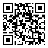 http://nuojin.vip/post/2183.html
