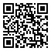 http://nuojin.vip/post/2186.html