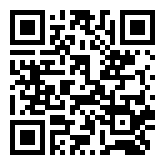 http://nuojin.vip/post/2188.html
