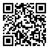 http://nuojin.vip/post/2189.html